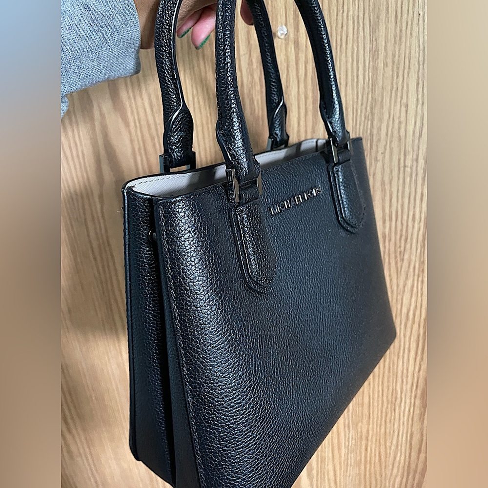 Brand new MK Mini bag